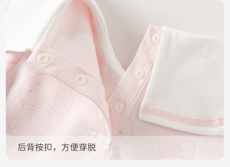Product detail 10