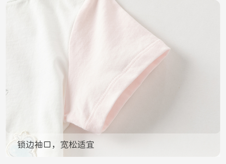 Product detail 10