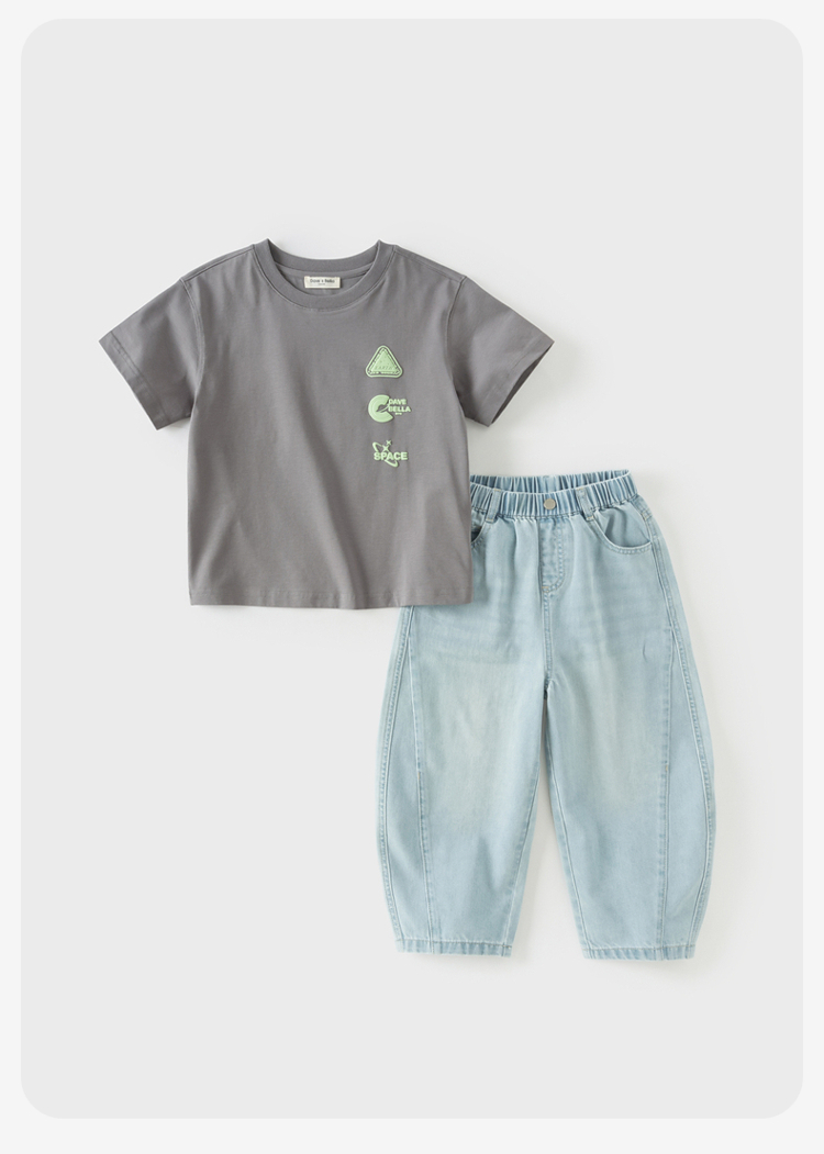 Product detail 10