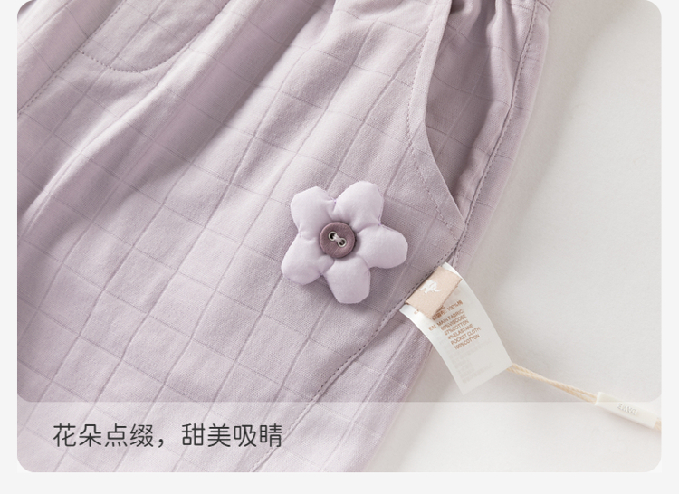 Product detail 10
