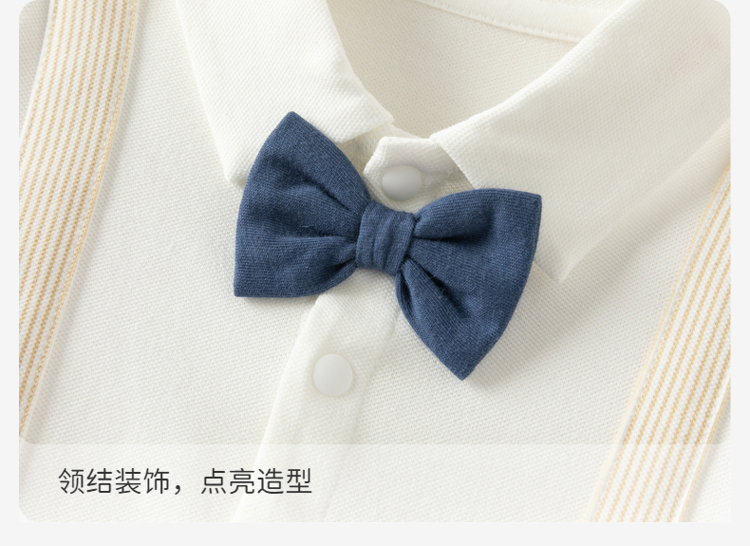 Product detail 10