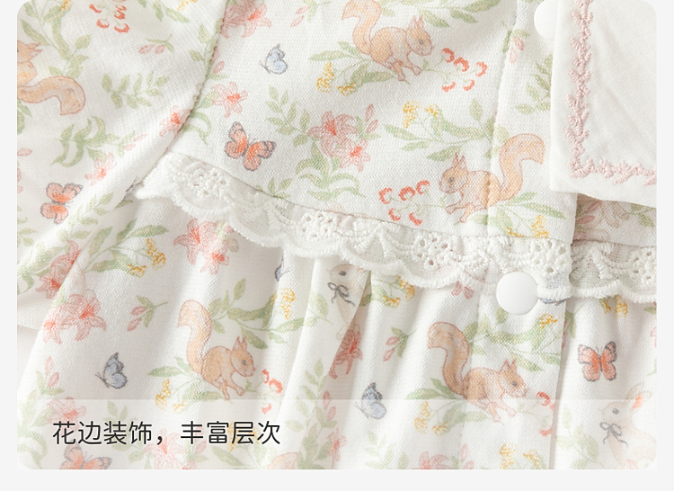 Product detail 10
