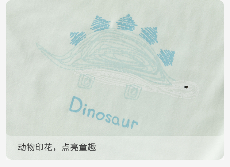 Product detail 10