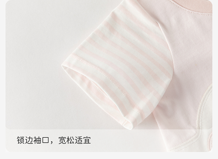 Product detail 10
