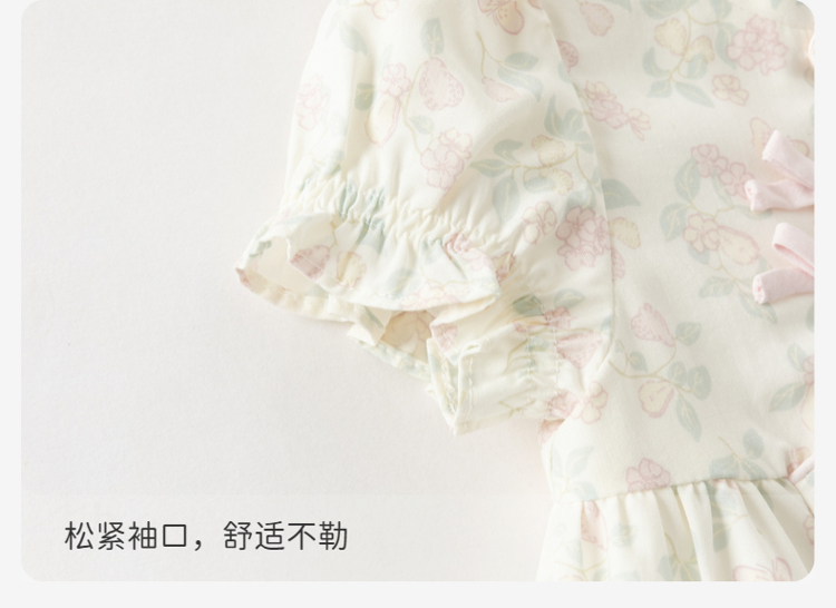 Product detail 10