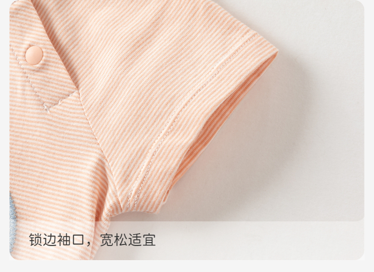 Product detail 10