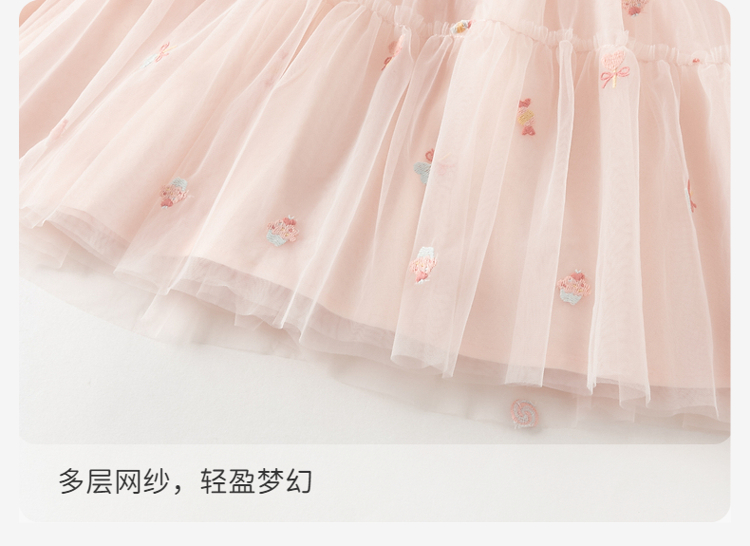 Product detail 10