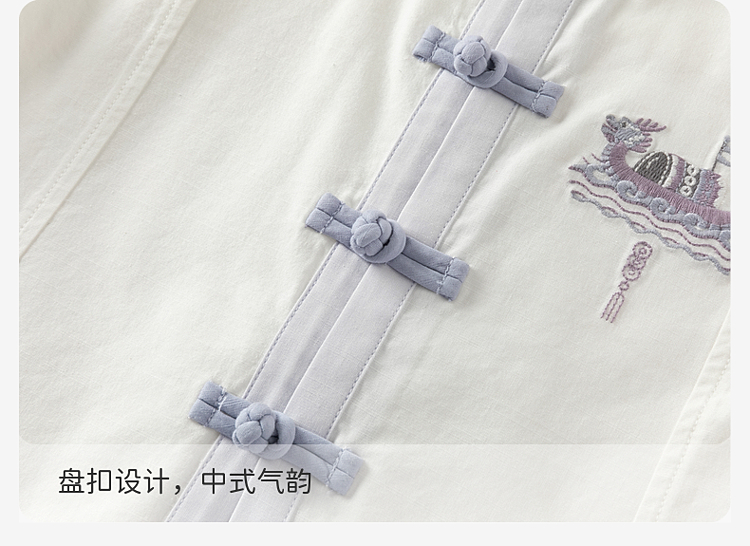 Product detail 10