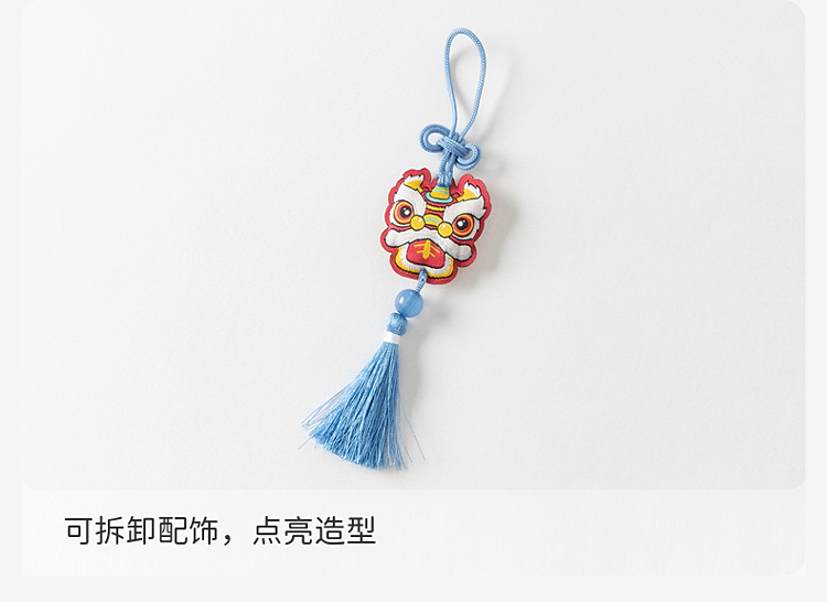 Product detail 10