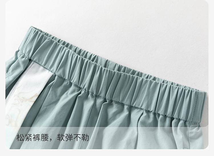 Product detail 10