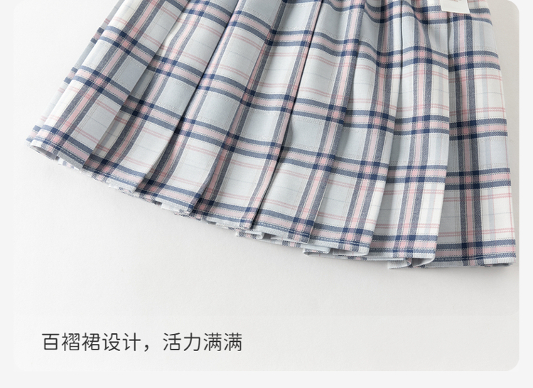 Product detail 10