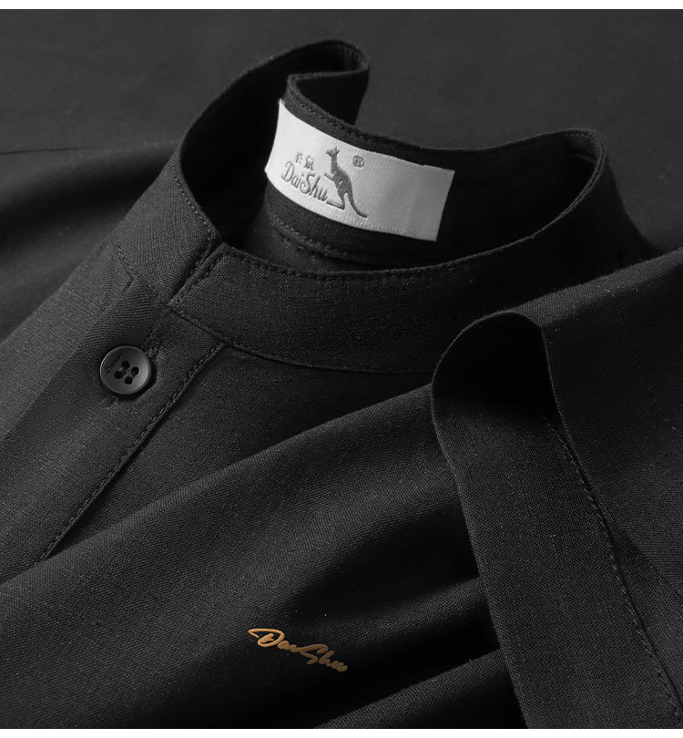 Product detail 10