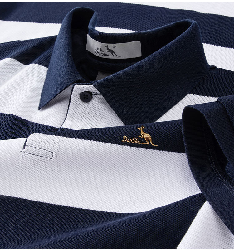Product detail 10