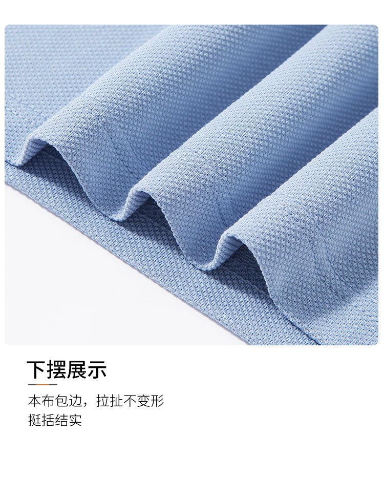 Product detail 10