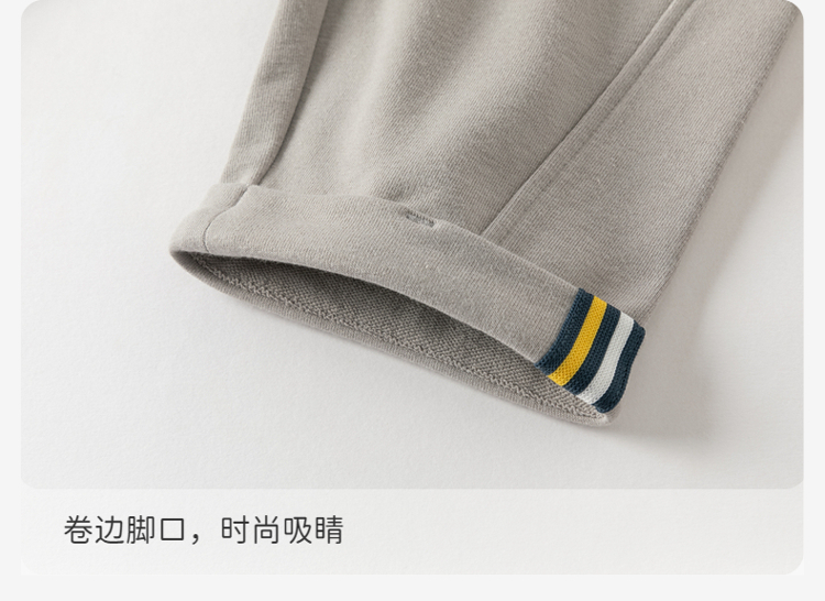 Product detail 10
