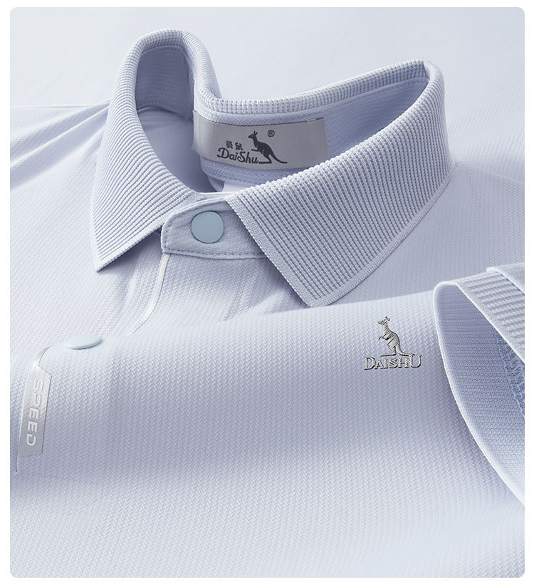 Product detail 11