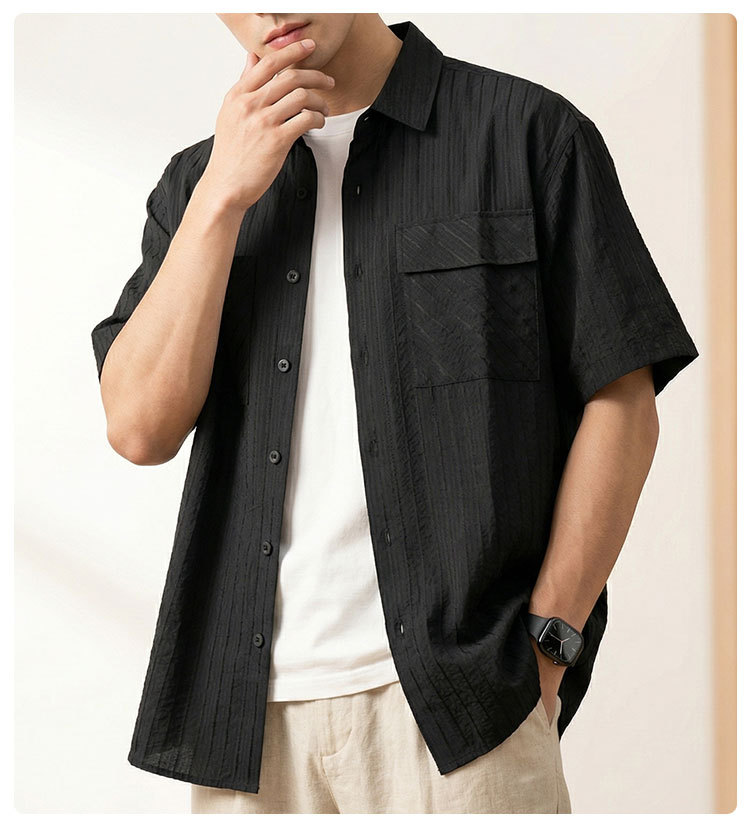 Product detail 10