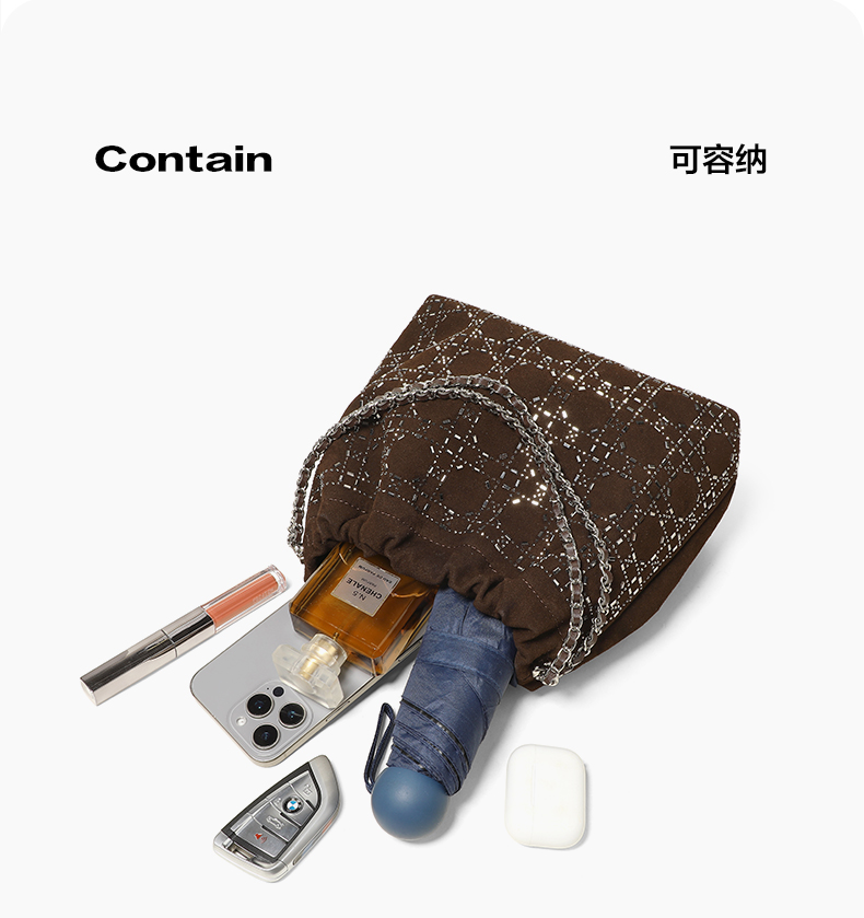 Product detail 8