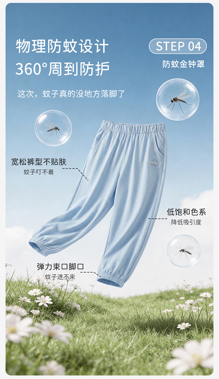 Product detail 9