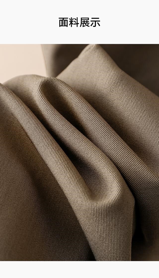 Product detail 4