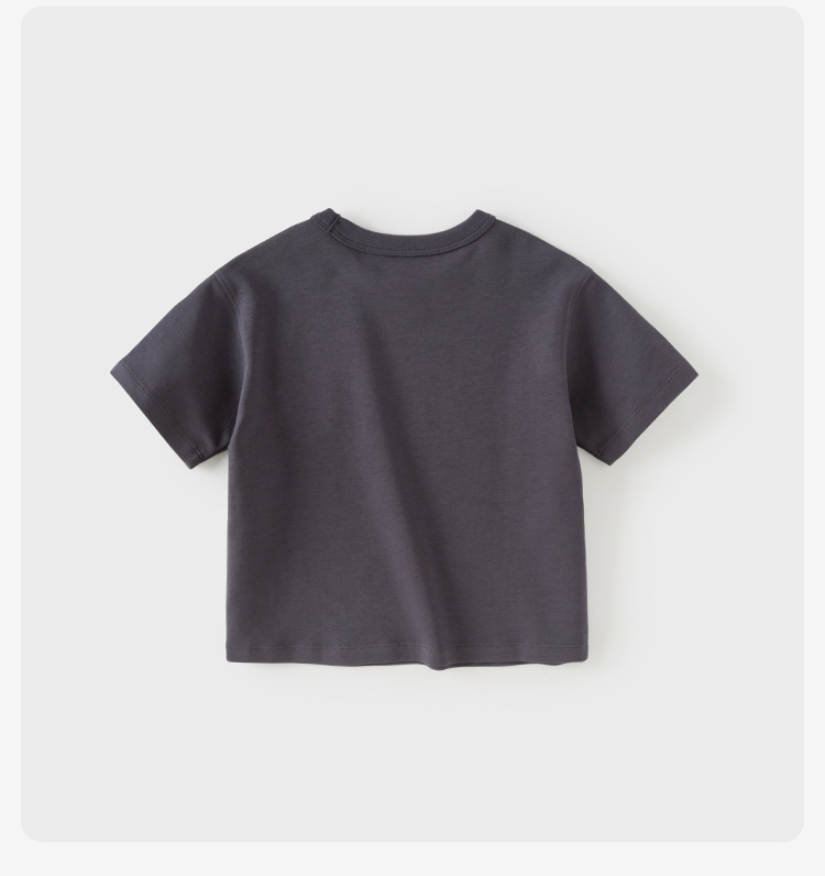 Product detail 17