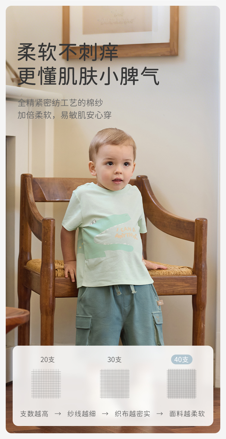 Product detail 4