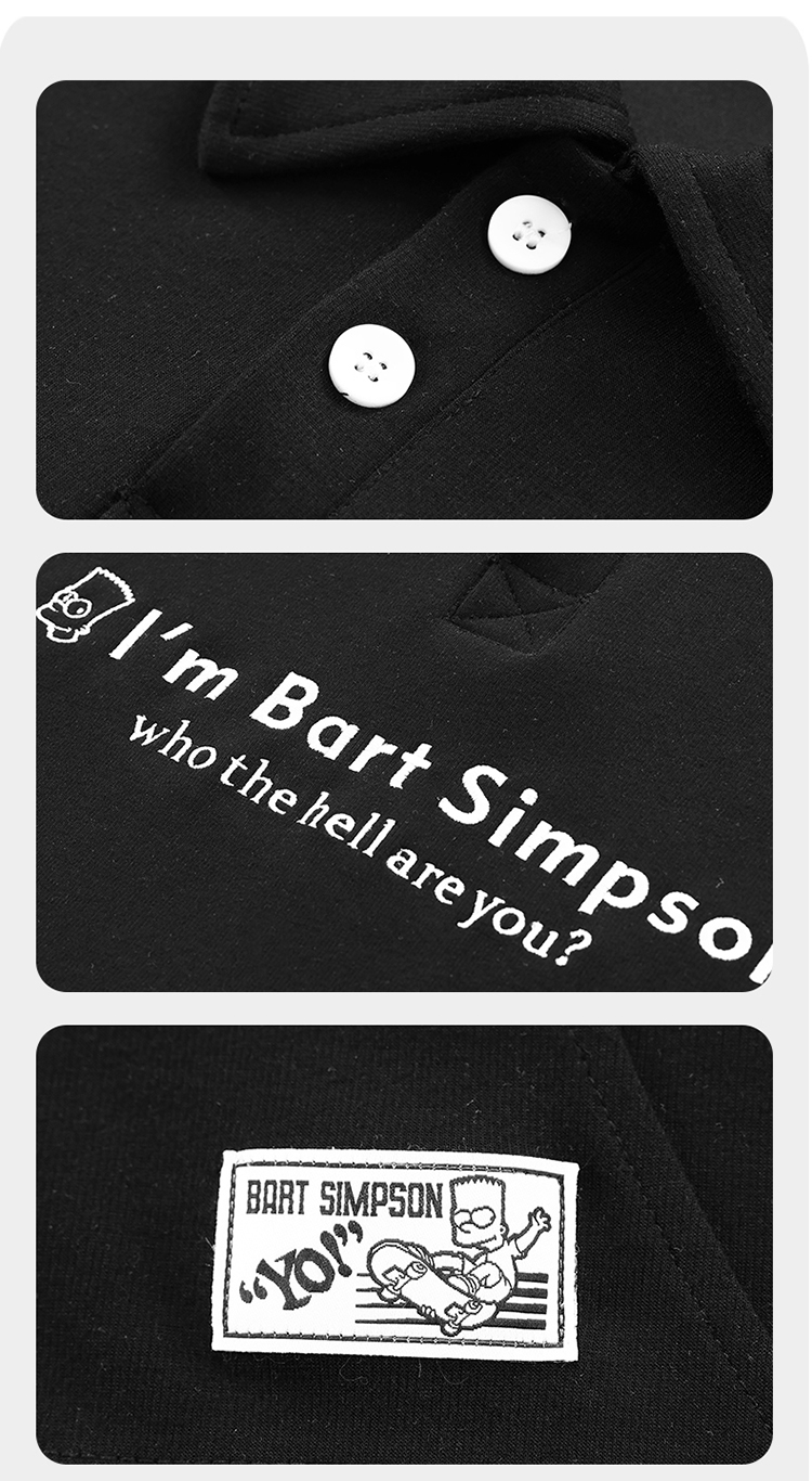 Product detail 21