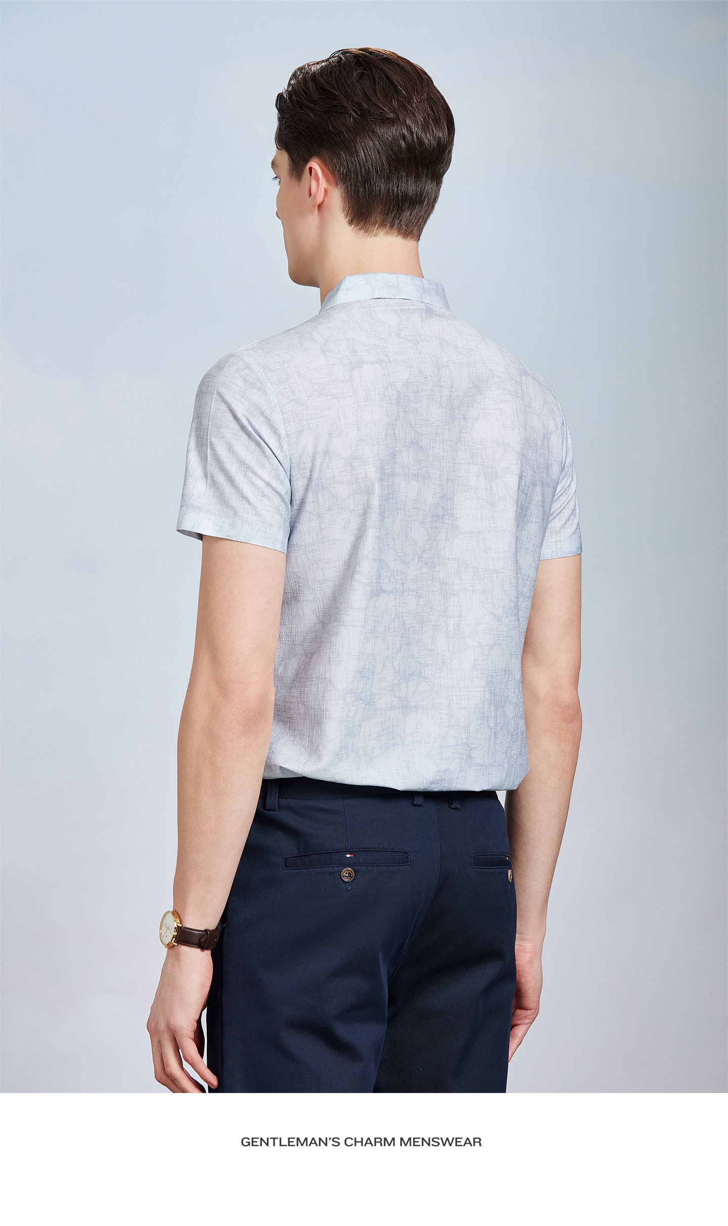 Product detail 15