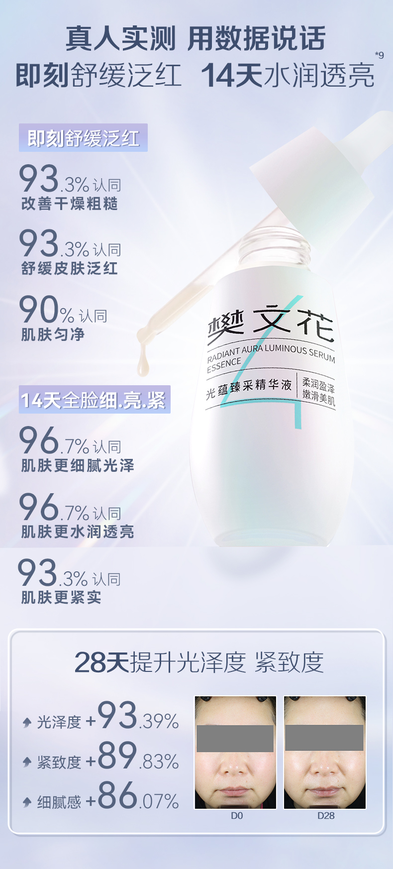 Product detail 3