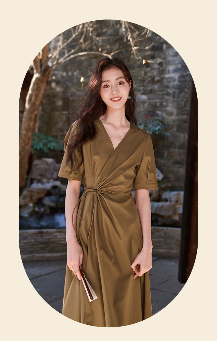 Product detail 21