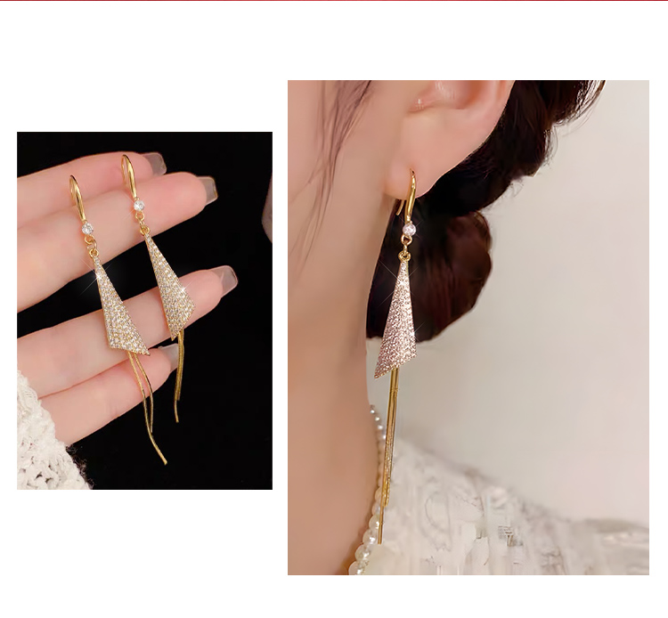 Product detail 21