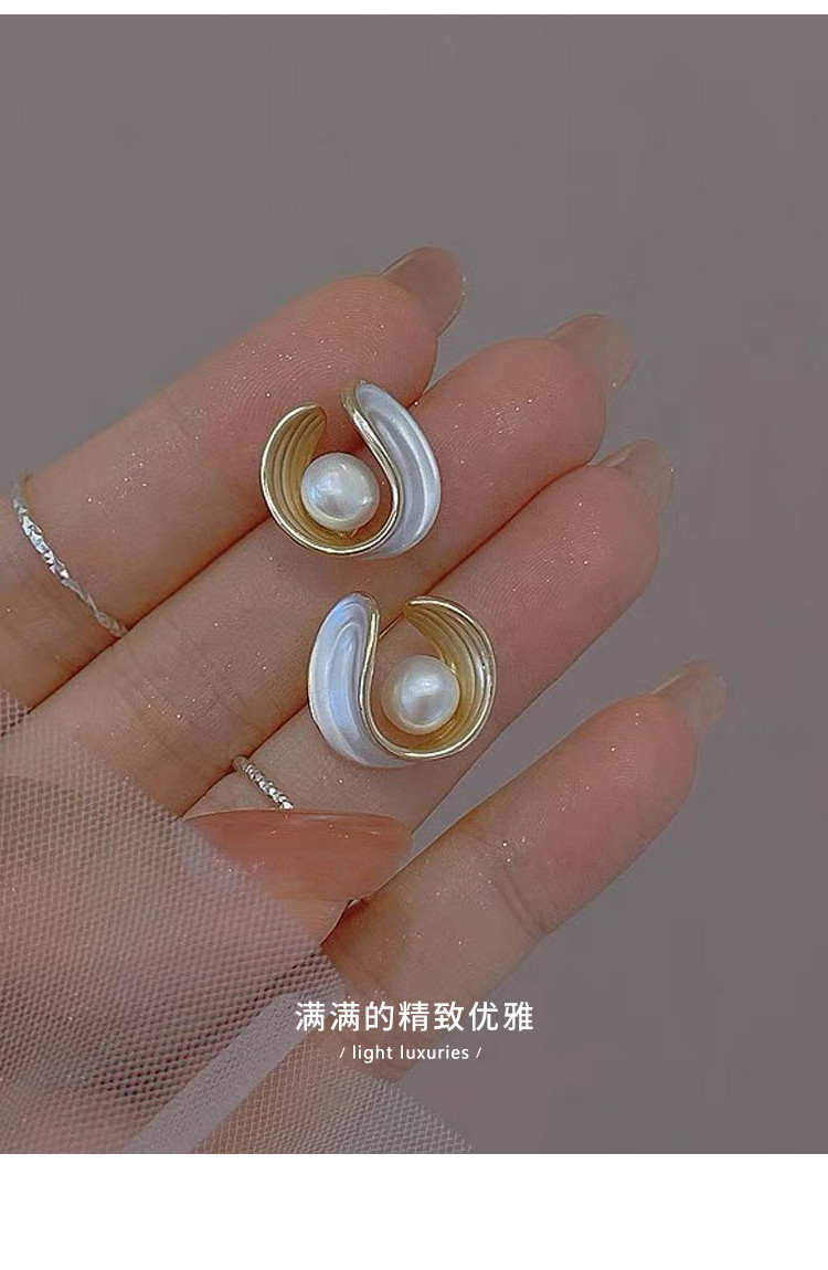 Product detail 19