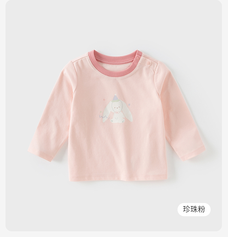 Product detail 21