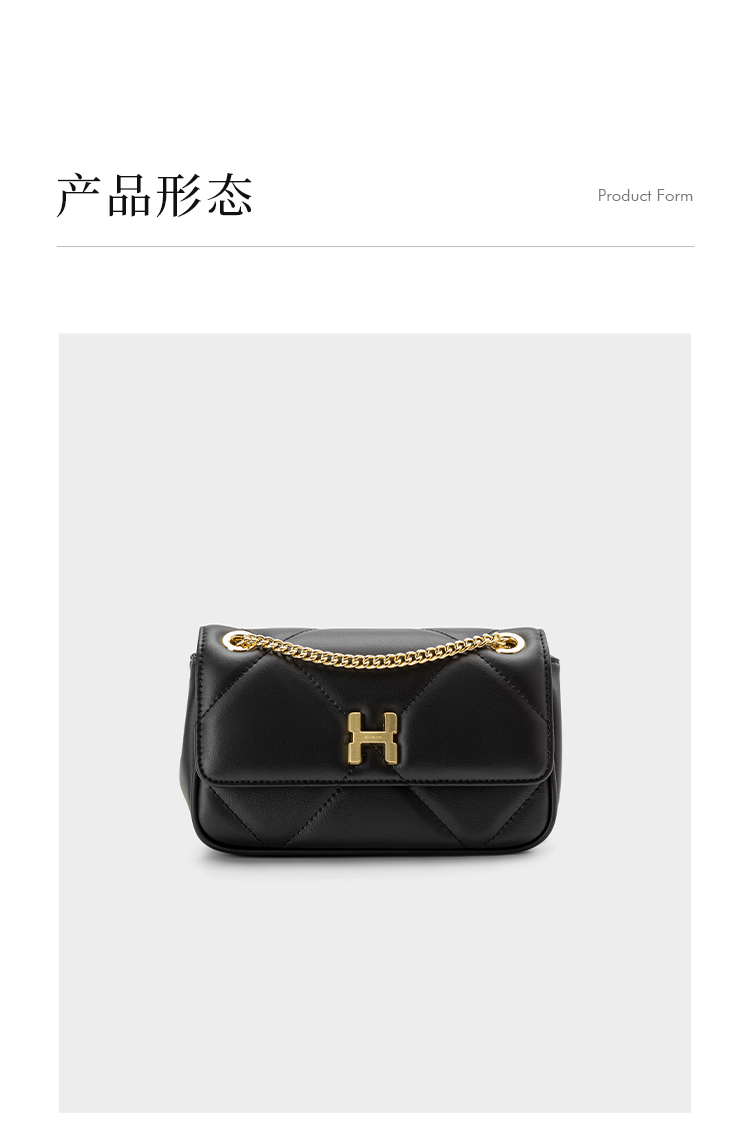 Product detail 21