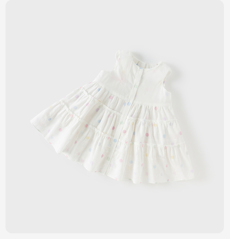 Product detail 21