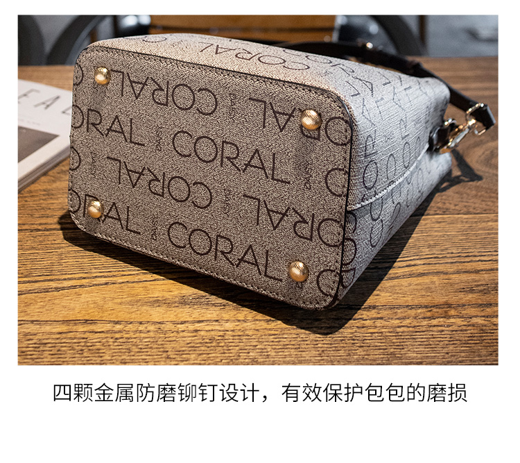 Product detail 21
