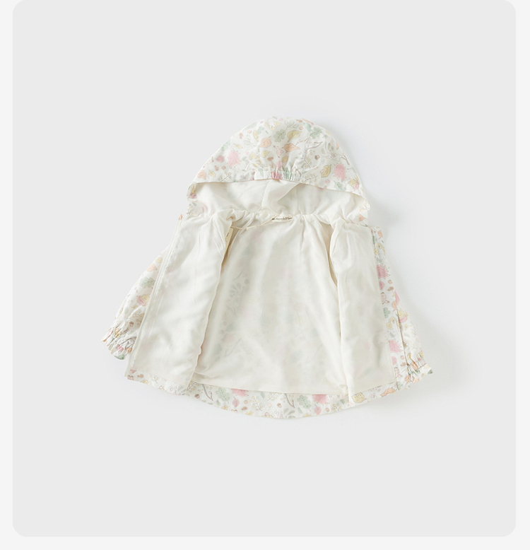 Product detail 21