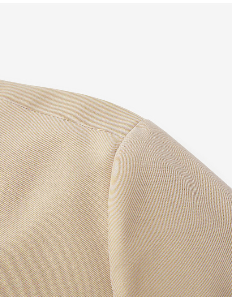 Product detail 12
