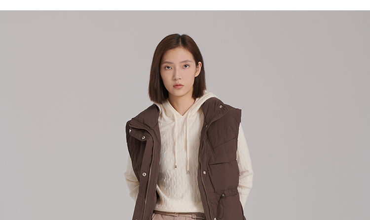 Product detail 20