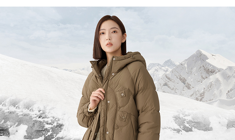 Product detail 21