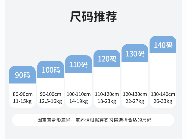 Product detail 19