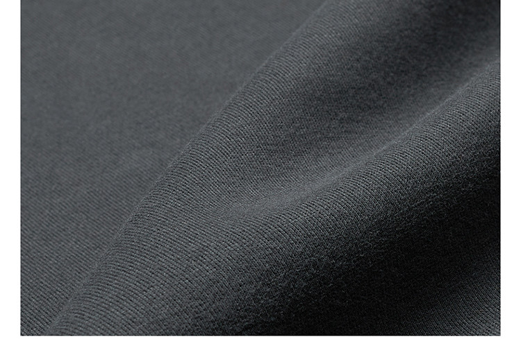 Product detail 21