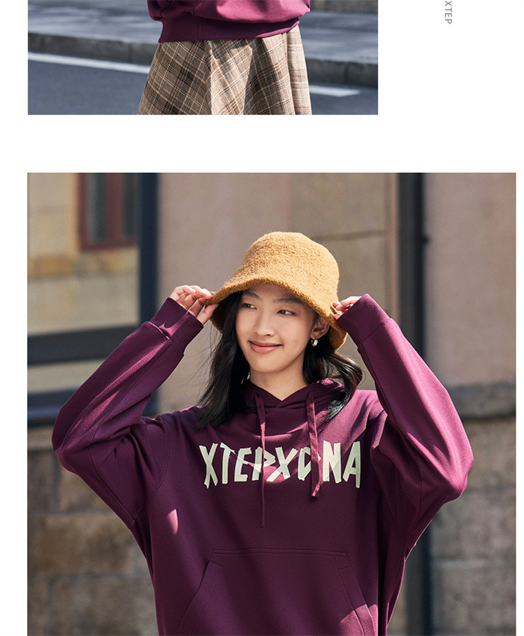 Product detail 21