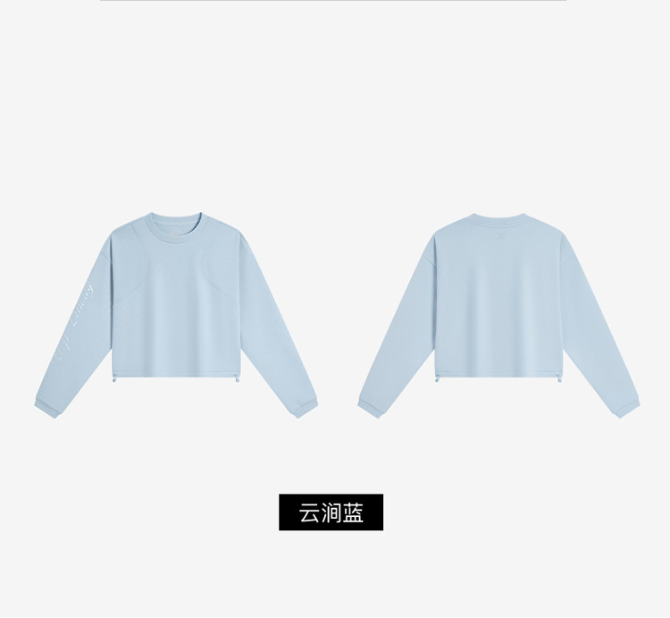 Product detail 21