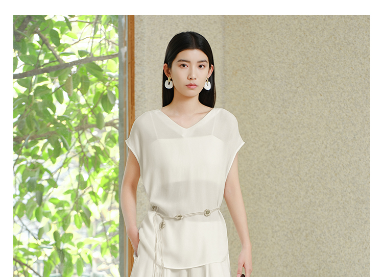 Product detail 21