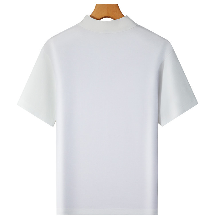 Product detail 22
