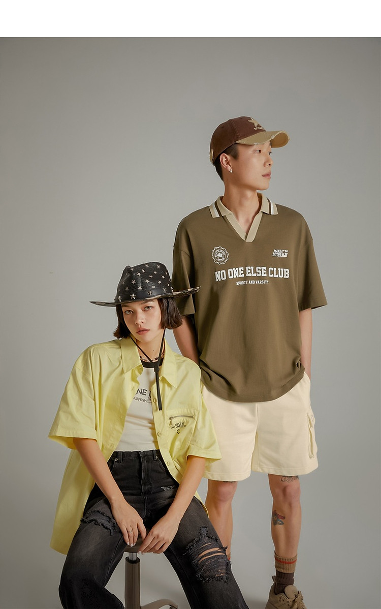 Product detail 21