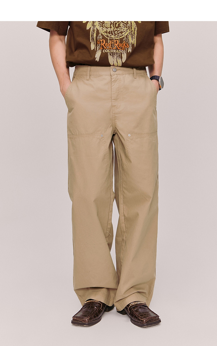 Product detail 21