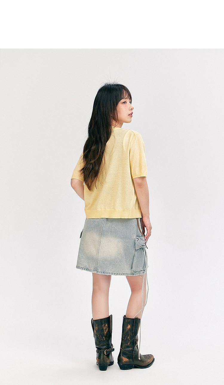 Product detail 29