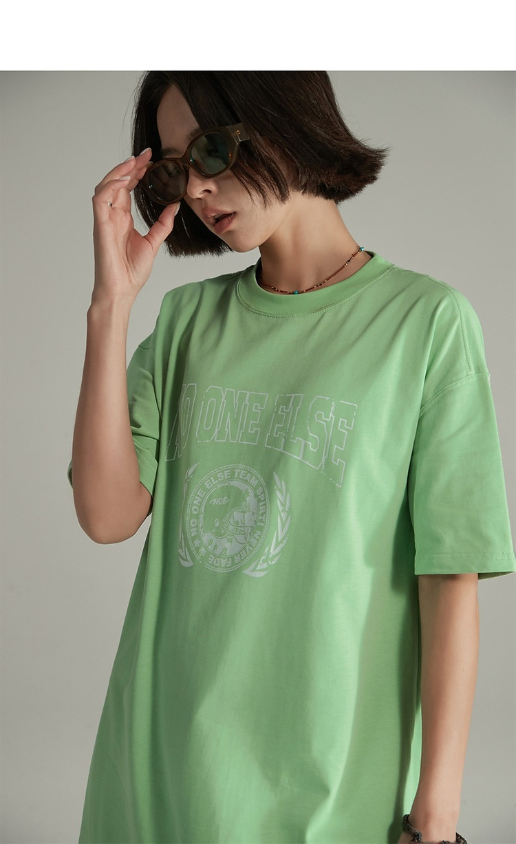 Product detail 21